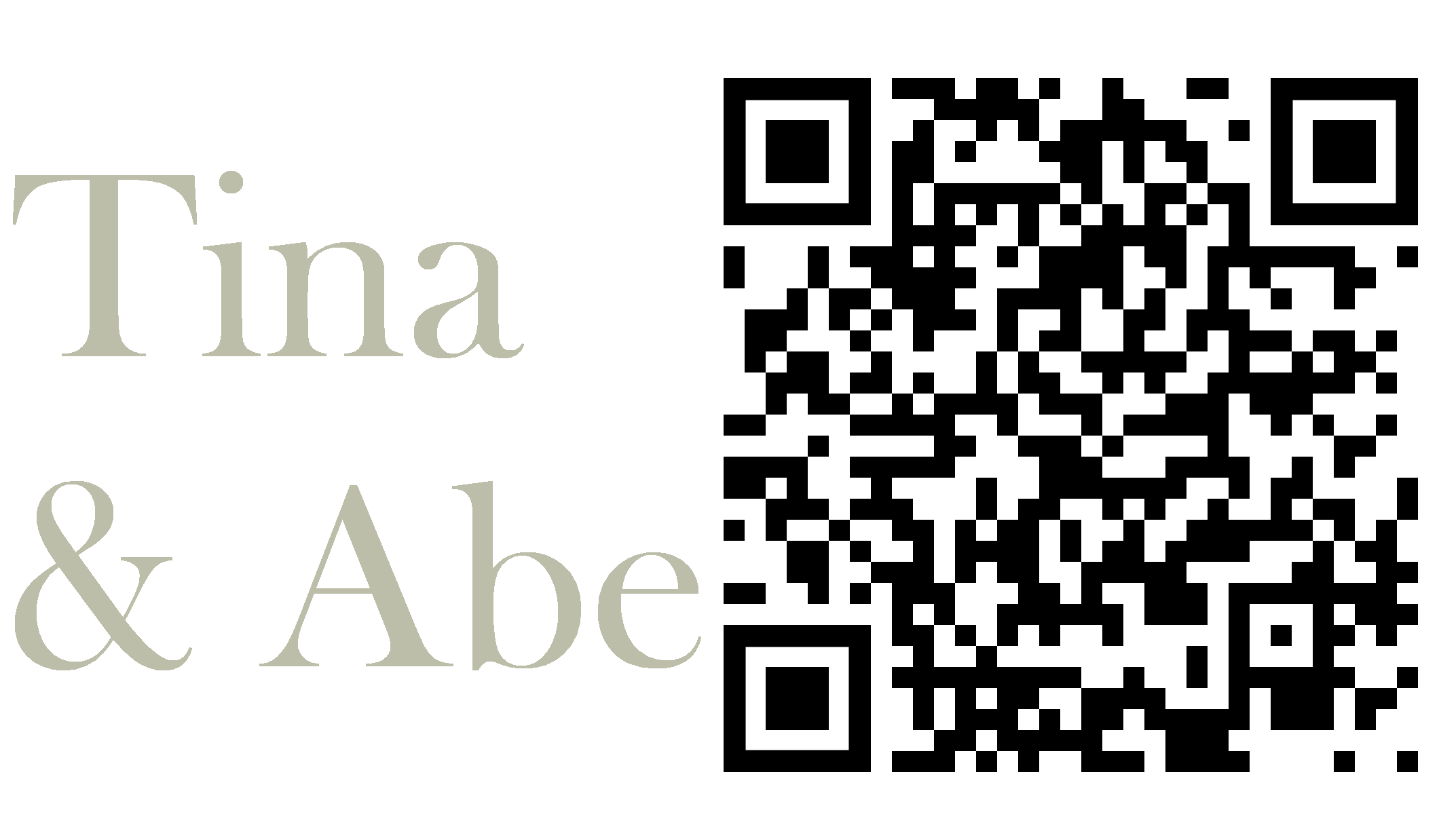 Footer image