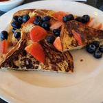 Ellen's Bakery & Cafe