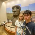 Smithsonian National Museum of Natural History