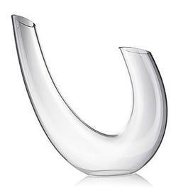 Rogaska Aurea Parabola Decanter