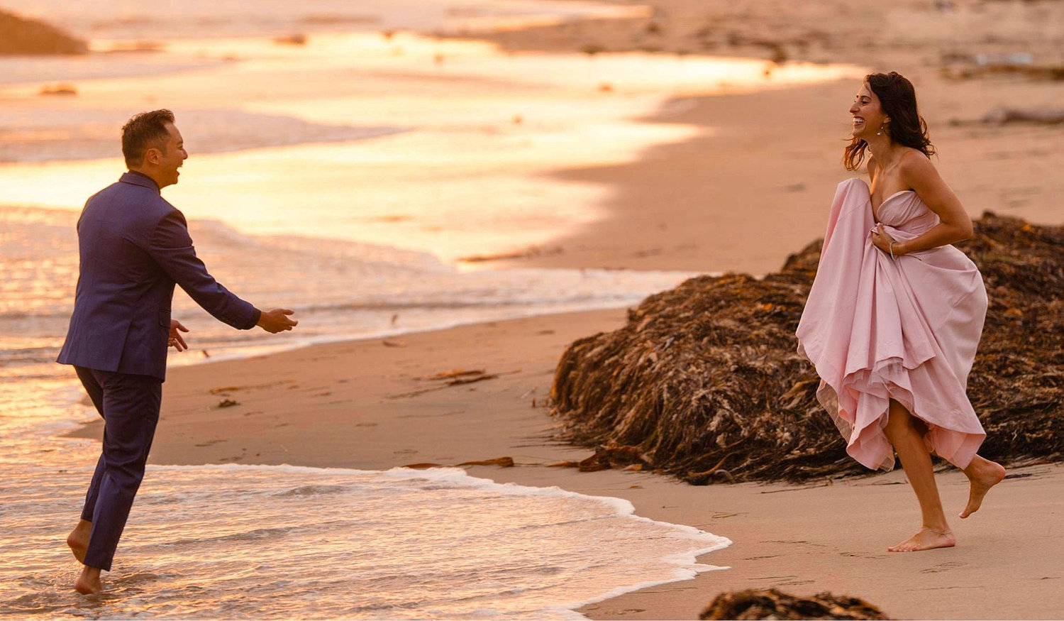 The Wedding Website of Brandon Lee and Ashlee Zapata