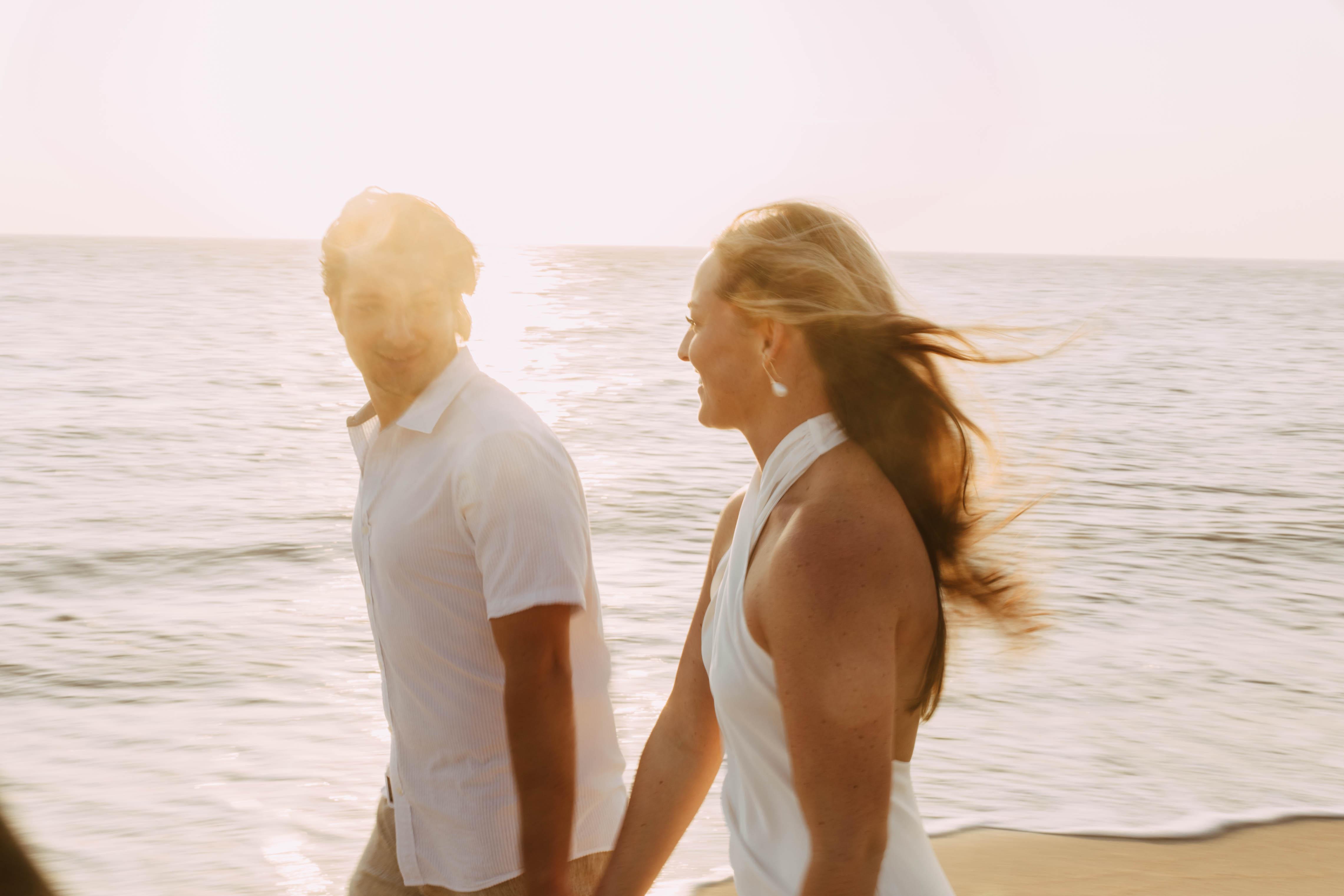 The Wedding Website of MaryKate Flynn and Dominic Vesper