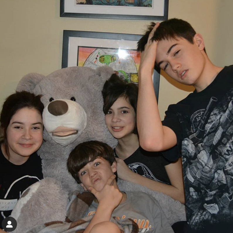 New Year's Eve