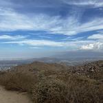 Box Springs Mountain Reserve Park