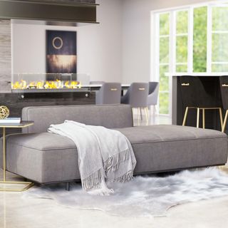 Confection Sofa