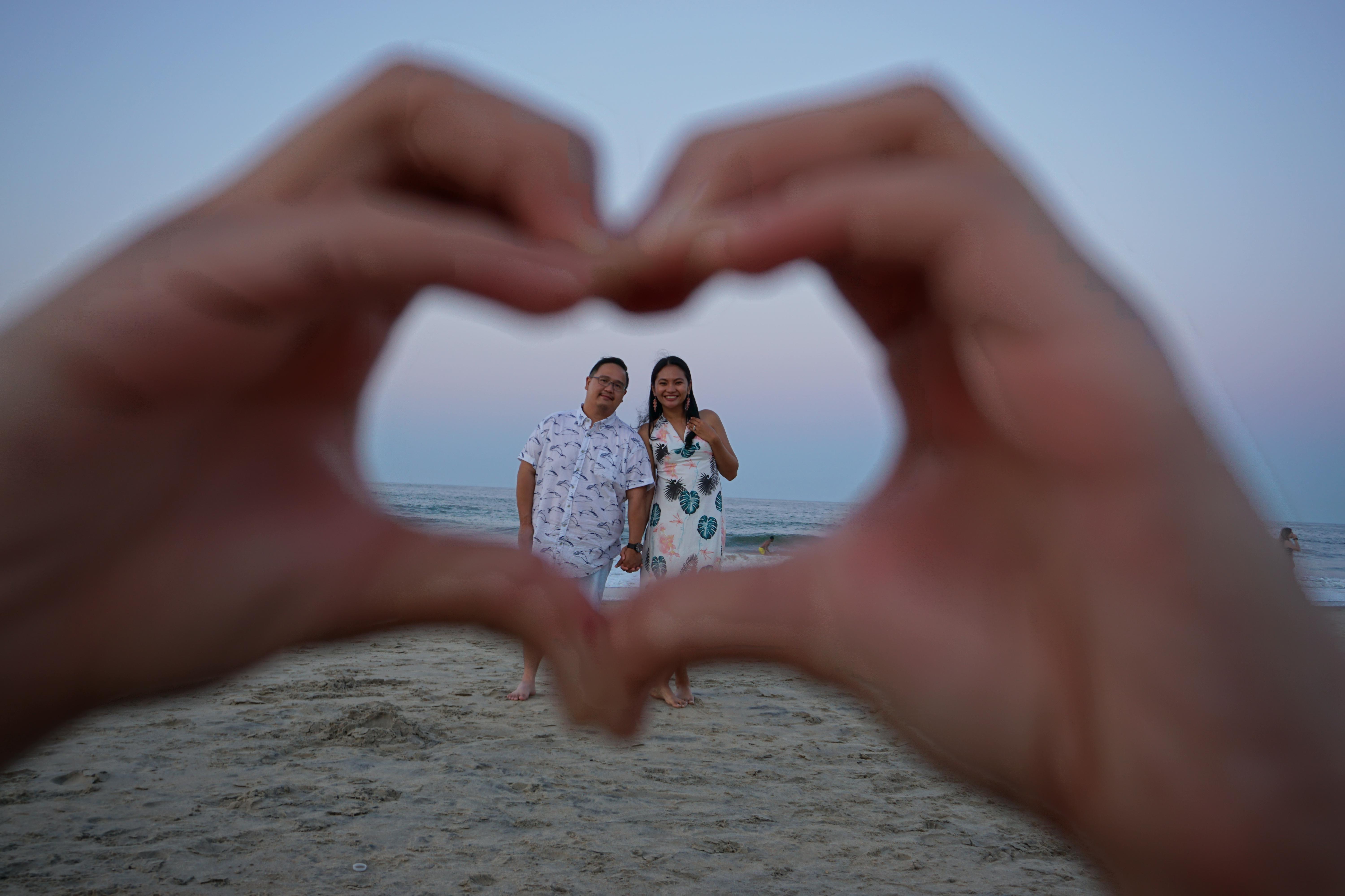 The Wedding Website of Elouise Jane Timbang and Jaime Urbi
