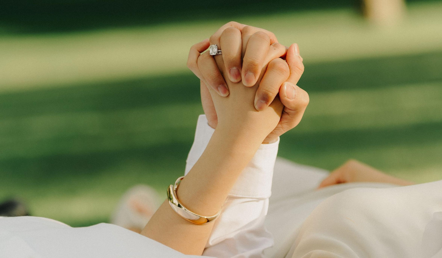 The Wedding Website of Kevin Sadie and Samantha Onido
