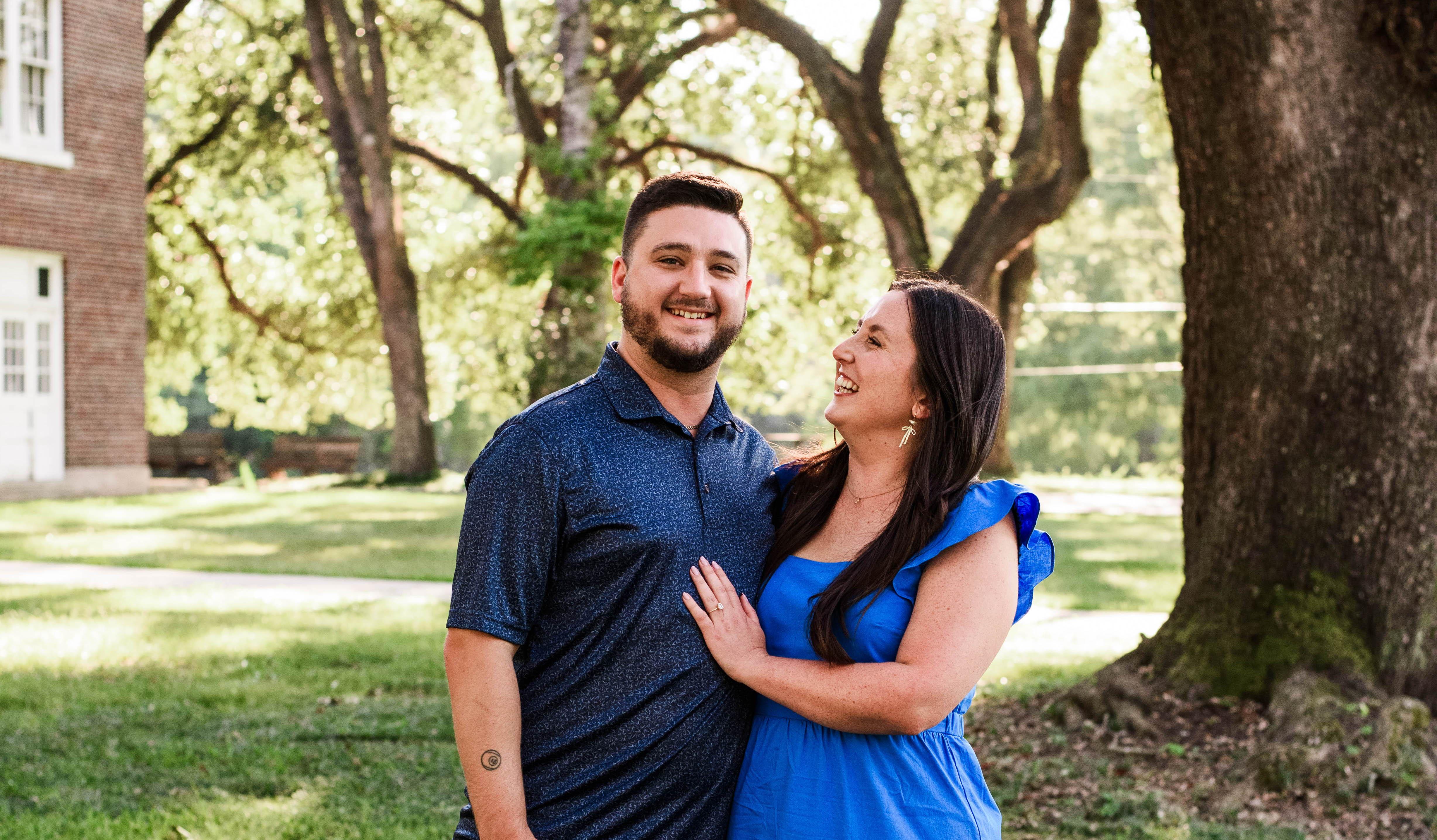 Hero Slideshow Image 1