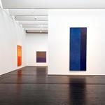 The Menil Collection