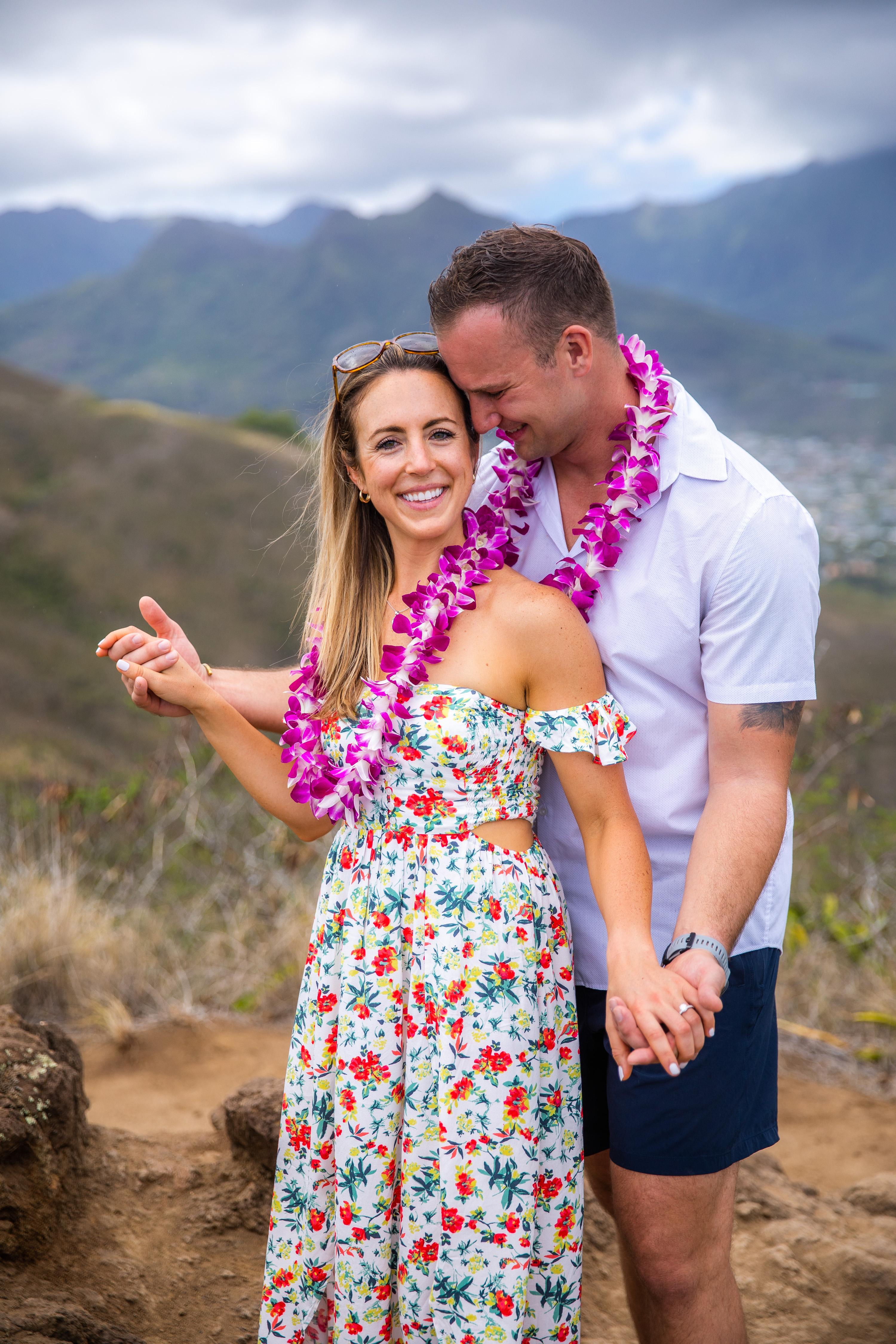 The Wedding Website of Ashley Moore and Brendon Grabowski