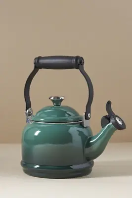 Le Creuset Demi Kettle