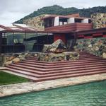 Taliesin West