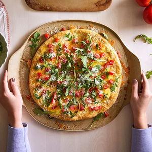 Pizza Stone