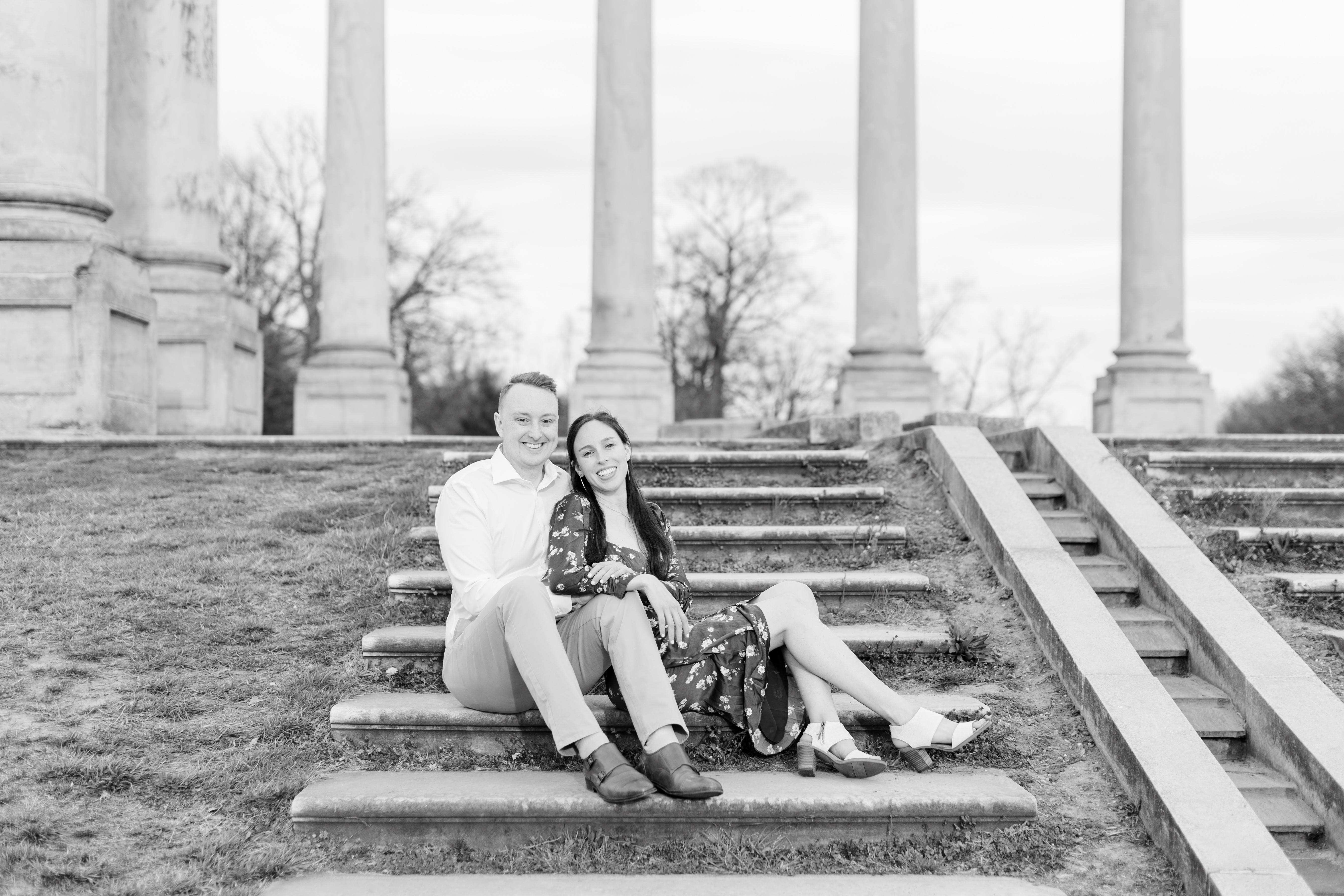 The Wedding Website of Jordan Melendrez and Jonah Dowd