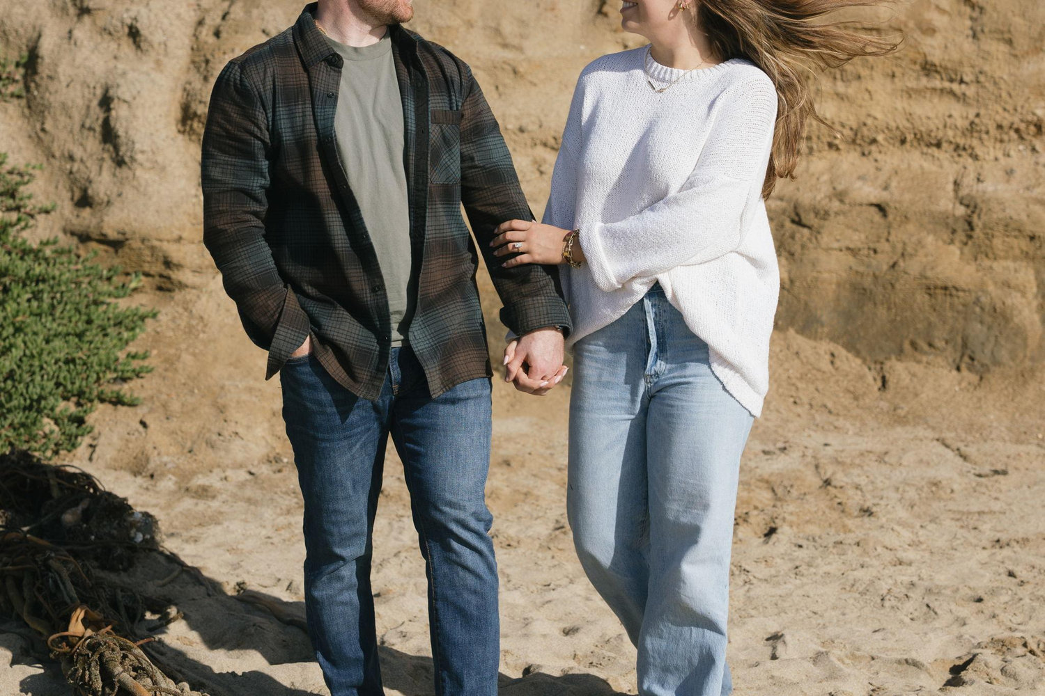 The Wedding Website of ALLISON ROSE TRACY and JAMES DAVID DUGGAN