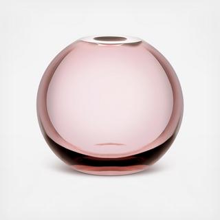 Mars Small Vase