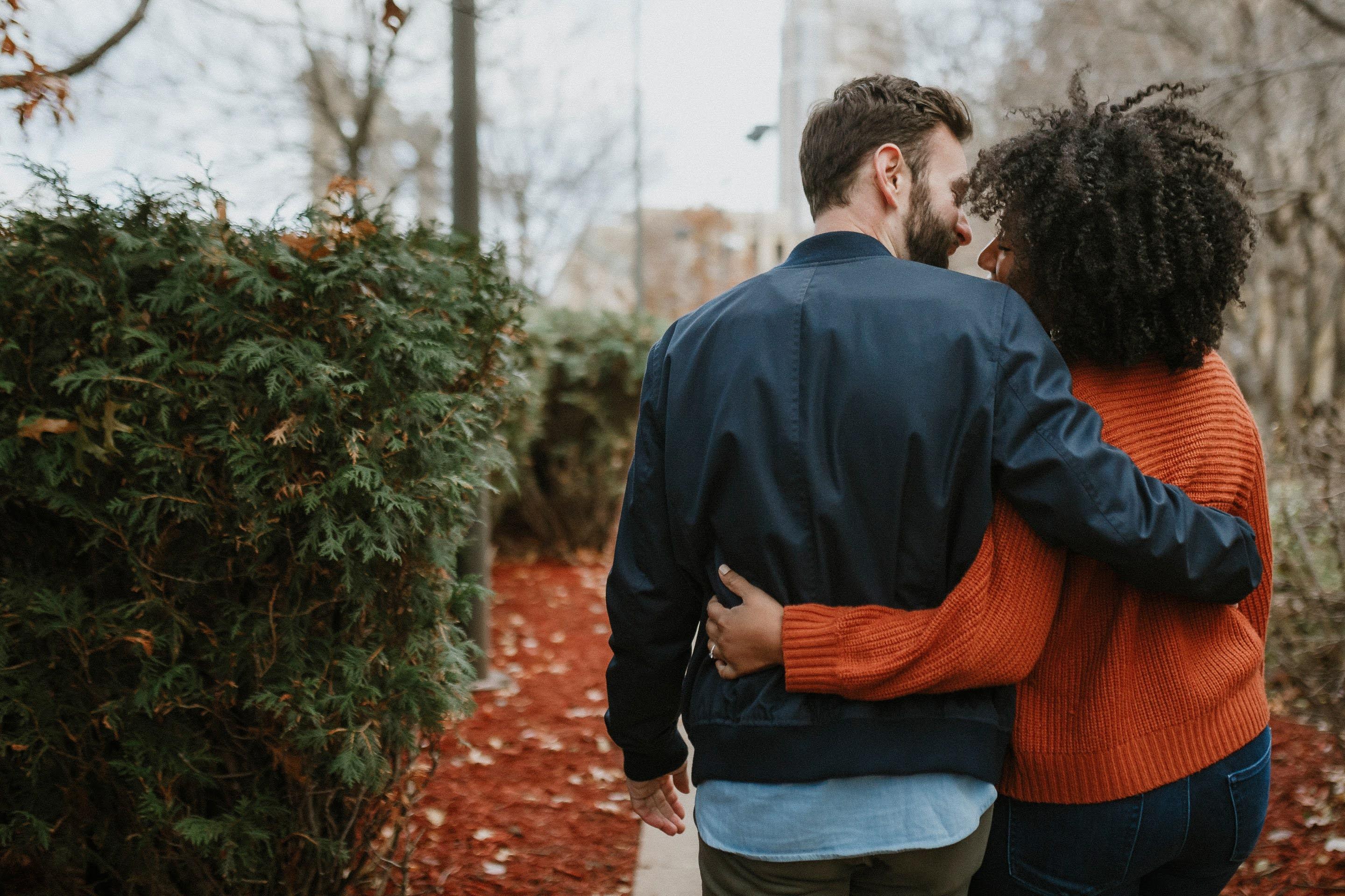 The Wedding Website of Michelle Dyer and Jordan Humble