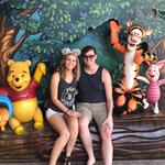 Disney Springs