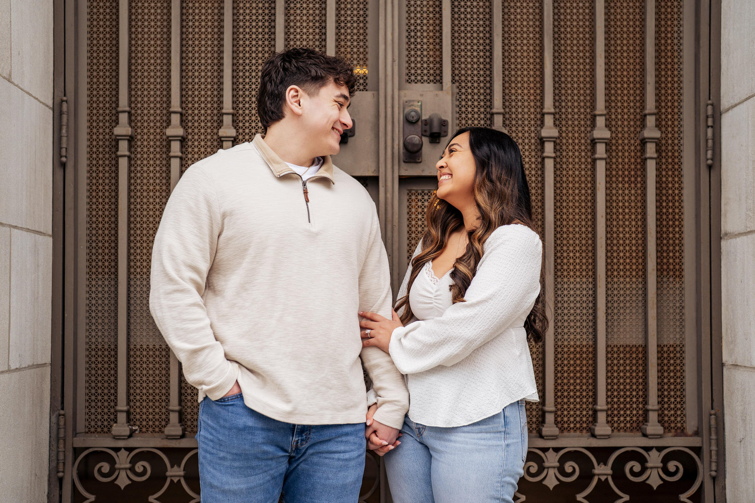 The Wedding Website of Julee Delellis and James Dorner