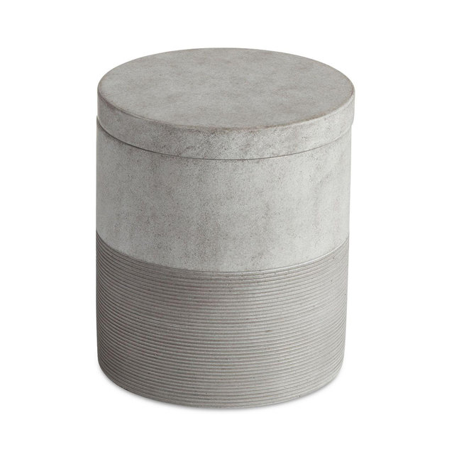 Roselli City Line Canister