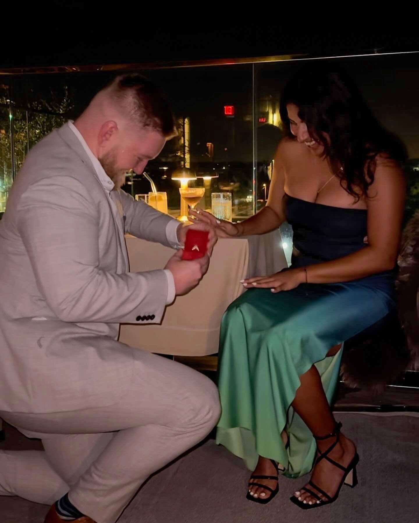 The Wedding Website of Matt Peterson and Sabrina Ahmed