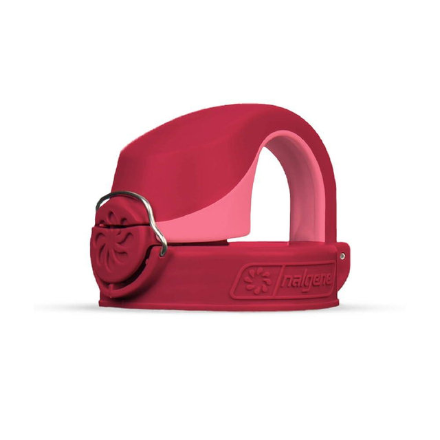 Nalgene On The Fly BPA-Free Water Bottle Replacement Cap