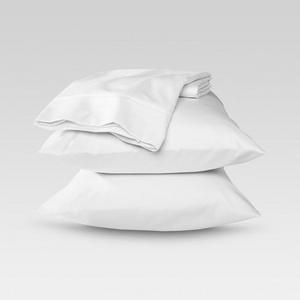 White Sheets (Queen)