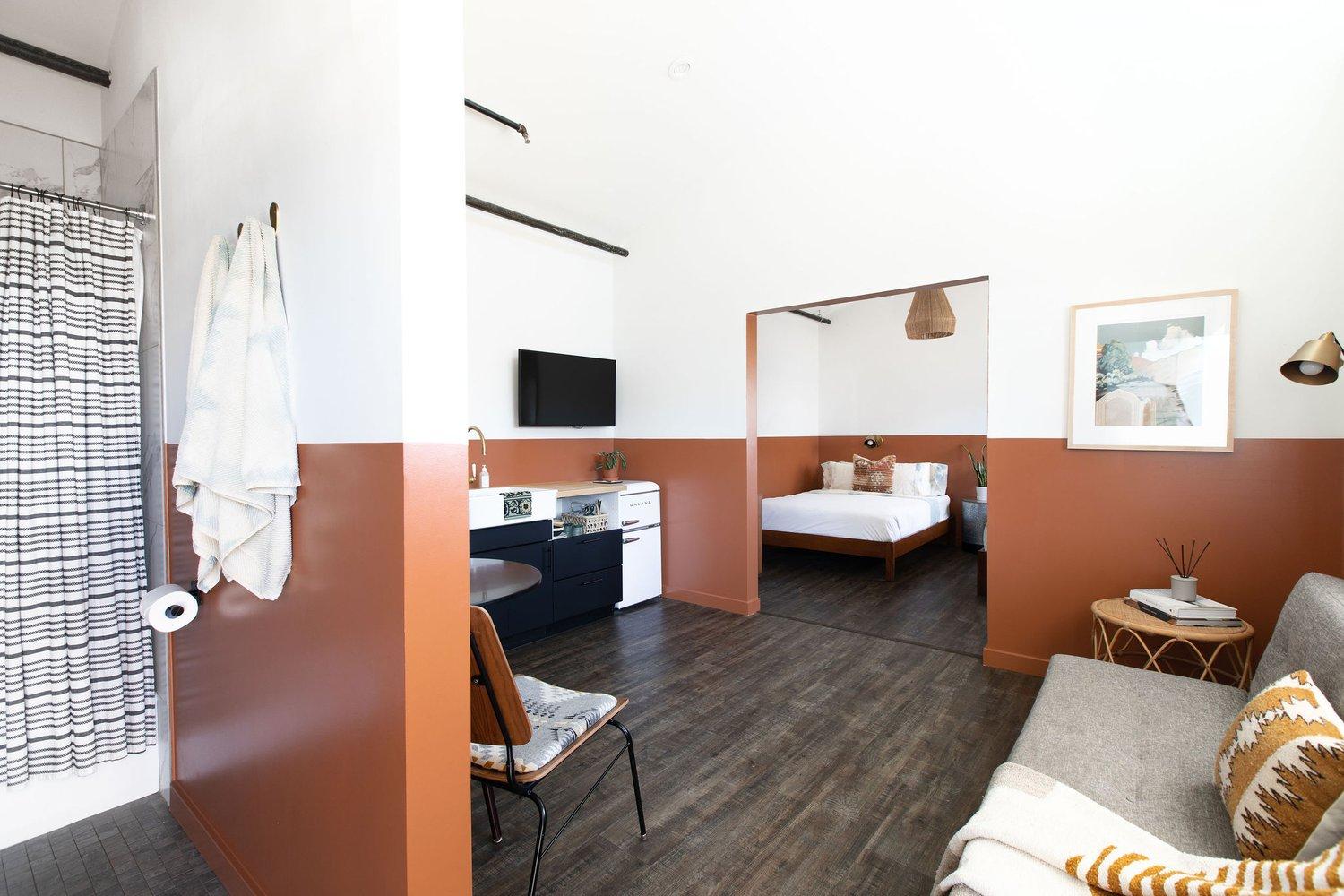 The Wedding Website of Natalie Reschke and Matt Schrock