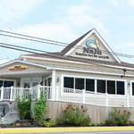 Nalu Dewey Beach