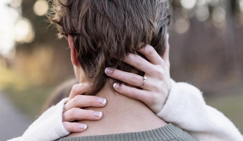 Hero Slideshow Image 2