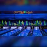 Bowling