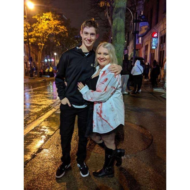 Freak Fest 2019!