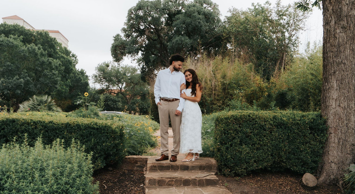 The Wedding Website of Amy Friesenhahn and Kyle Zimmerman