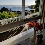 Little River Inn Restaurant