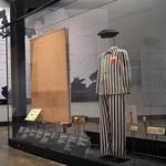 Holocaust Museum Houston