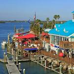 Johns Pass