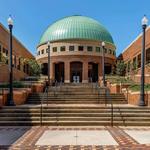 Birmingham Civil Rights Institute