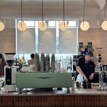 Bovaconti Coffee