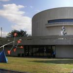 Hirshhorn Museum