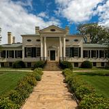 Taft Museum of Art