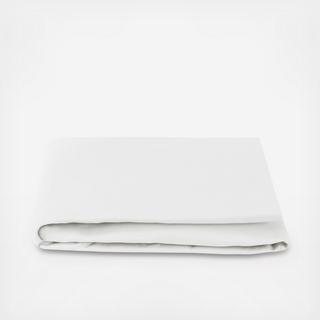 Bergamo Fitted Sheet