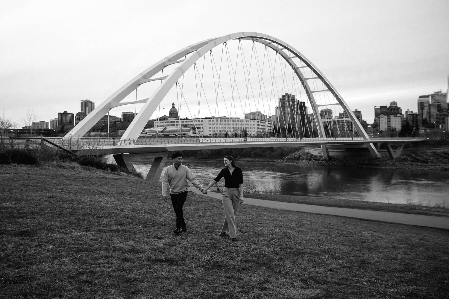 The Wedding Website of Shannon Clark and John Michael Santos
