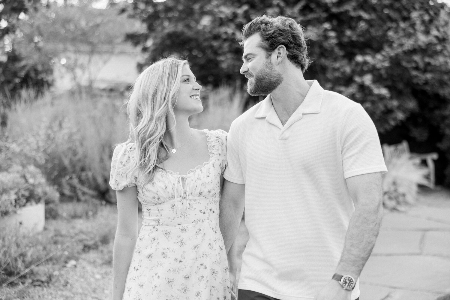 The Wedding Website of Lauren Kathleen Burklow and John Patrick Tachon