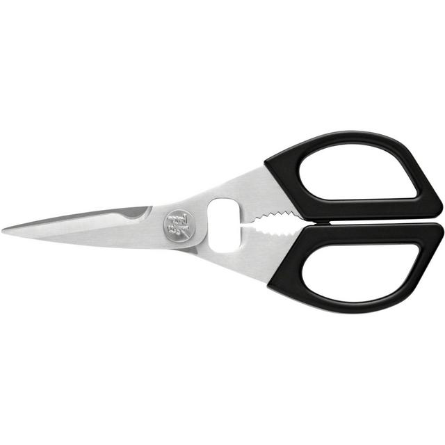 MIYABI Kitchen Shears
