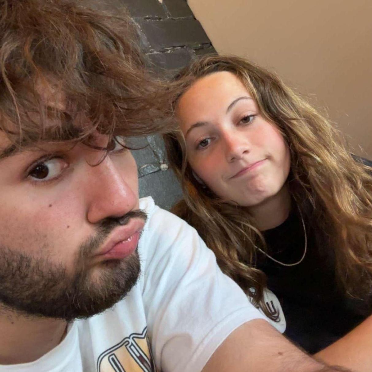 Zip Lining in Columbus-2023