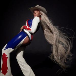 Beyoncé Act iii Tour