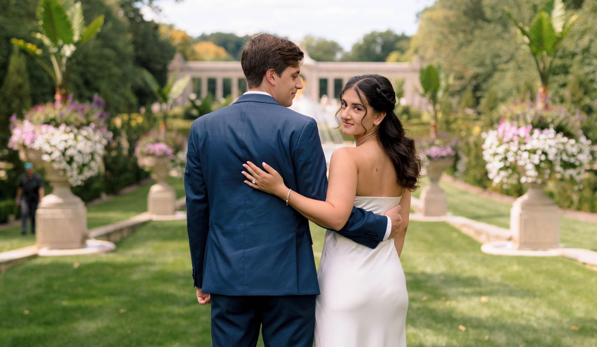 Hero Slideshow Image 2