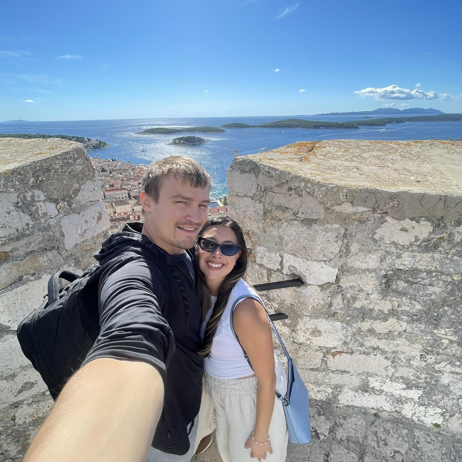 Croatia