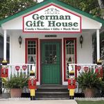 German Gift House