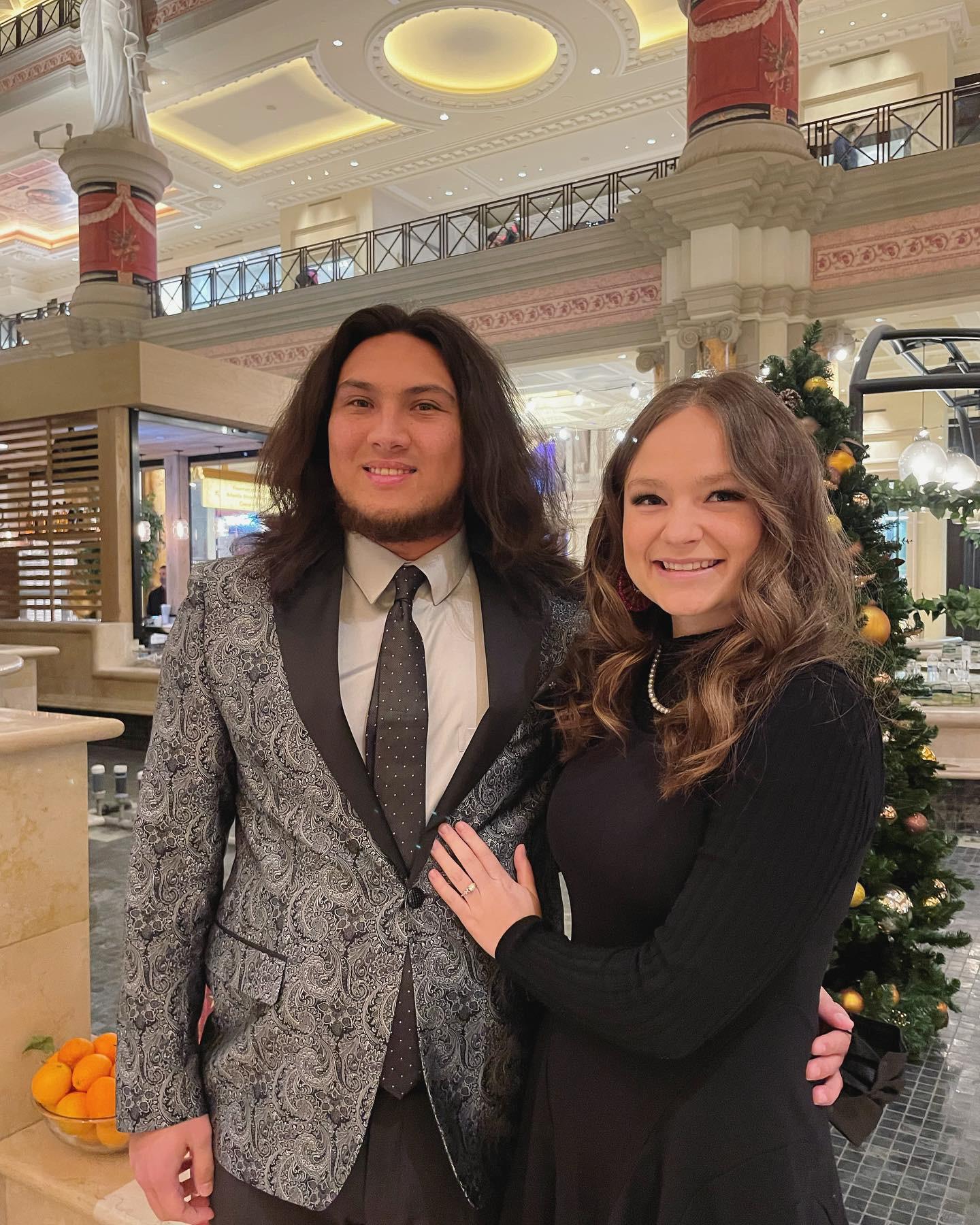 Christmas 2021